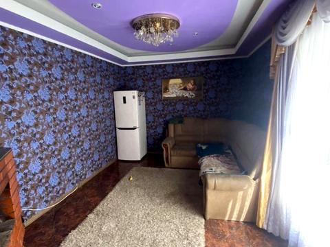 будинок за адресою Озерна вул.