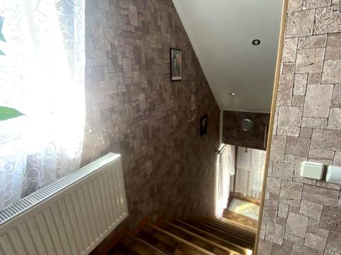 будинок за адресою Озерна вул.