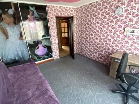 будинок за адресою Озерна вул.