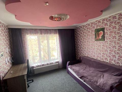 будинок за адресою Озерна вул.