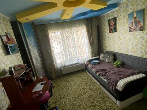 будинок за адресою Озерна вул.