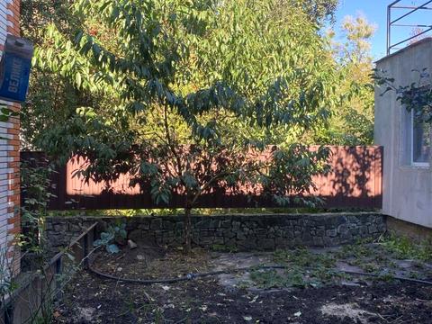 будинок за адресою Озерна вул.