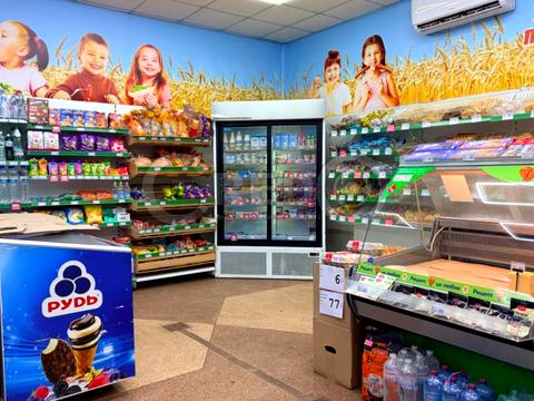 комерційна за адресою Джона Маккейна вул. (Армавірська), 13