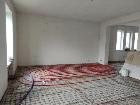 будинок за адресою 50 років Перемоги, 67