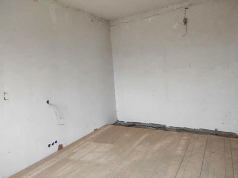 будинок за адресою 50 років Перемоги, 67