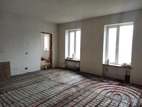 будинок за адресою 50 років Перемоги, 67