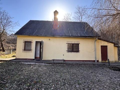 будинок за адресою Чернівці, Цецинська вул.