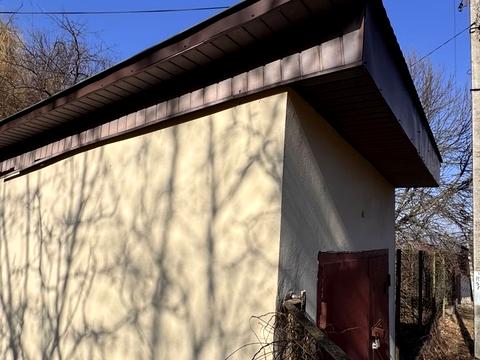 будинок за адресою Чернівці, Цецинська вул.