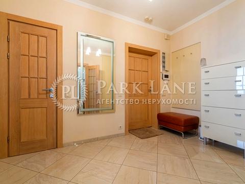 квартира за адресою Голосіївська вул., 13-А