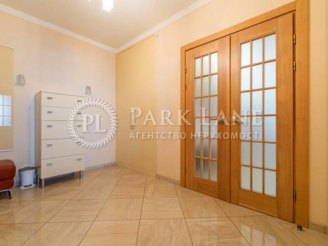 квартира за адресою Голосіївська вул., 13-А