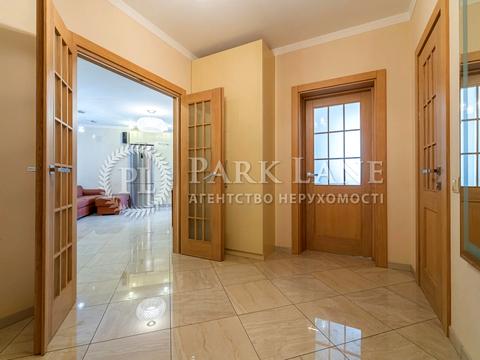 квартира за адресою Голосіївська вул., 13-А