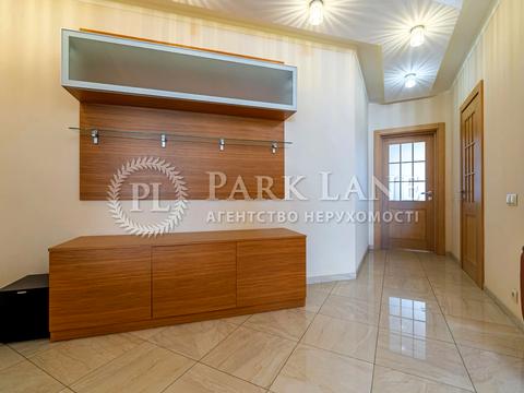 квартира за адресою Голосіївська вул., 13-А