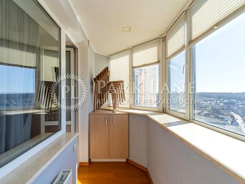 квартира за адресою Голосіївська вул., 13-А