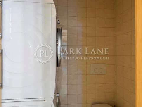 квартира за адресою Голосіївська вул., 13-А