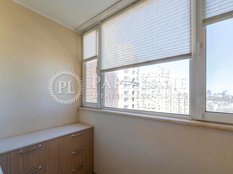 квартира за адресою Голосіївська вул., 13-А