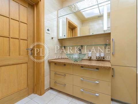 квартира за адресою Голосіївська вул., 13-А