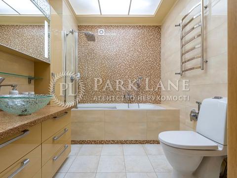 квартира за адресою Голосіївська вул., 13-А