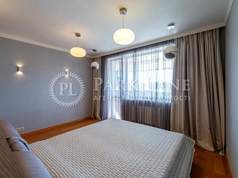 квартира за адресою Голосіївська вул., 13-А