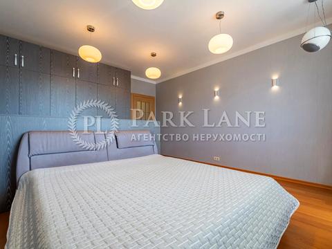 квартира за адресою Голосіївська вул., 13-А