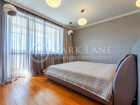 квартира за адресою Голосіївська вул., 13-А