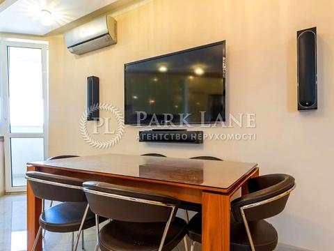 квартира за адресою Голосіївська вул., 13-А