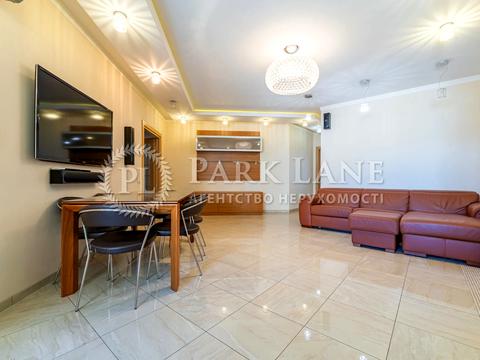 квартира за адресою Голосіївська вул., 13-А