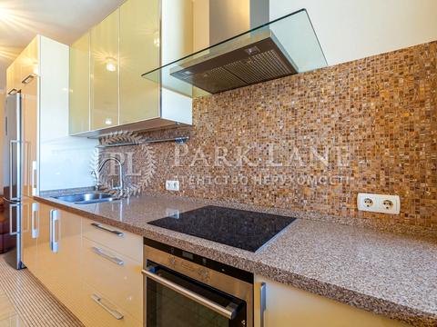 квартира за адресою Голосіївська вул., 13-А