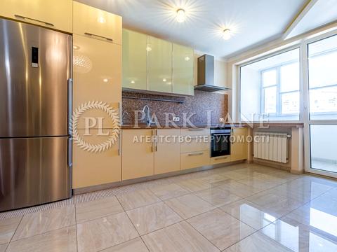 квартира за адресою Голосіївська вул., 13-А