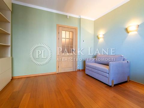 квартира за адресою Голосіївська вул., 13-А