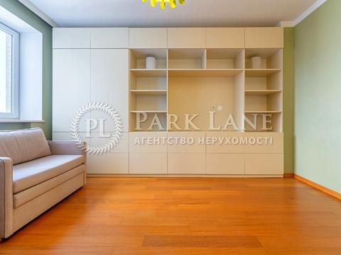 квартира за адресою Голосіївська вул., 13-А