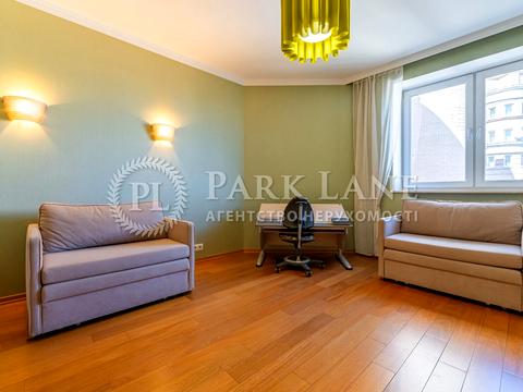 квартира за адресою Голосіївська вул., 13-А