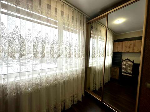 квартира по адресу Садовая ул., 22-Б