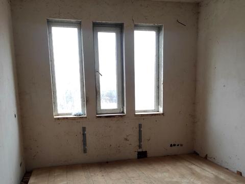 будинок за адресою 50 років Перемоги, 67