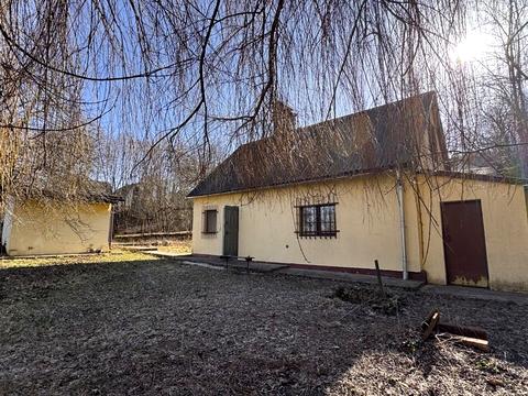 будинок за адресою Чернівці, Цецинська вул.