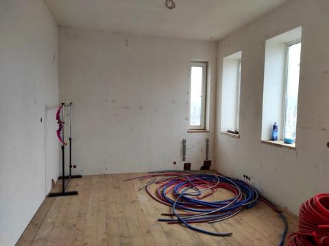 будинок за адресою 50 років Перемоги, 67