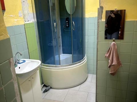 квартира по адресу Тараса Шевченко ул., 66