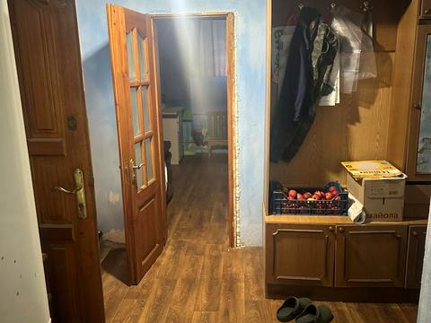 квартира по адресу Тараса Шевченко ул., 66