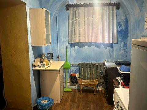 квартира по адресу Тараса Шевченко ул., 66