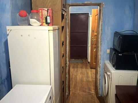 квартира по адресу Тараса Шевченко ул., 66