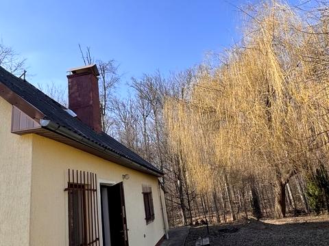 будинок за адресою Чернівці, Цецинська вул.