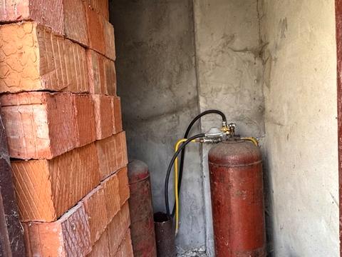 будинок за адресою Чернівці, Цецинська вул.