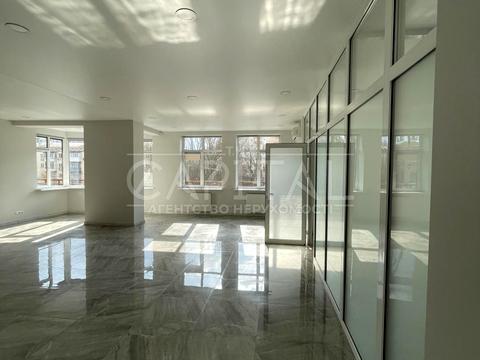 коммерческая по адресу Сімʼї Прахових ул. (Гайдара), 58/10