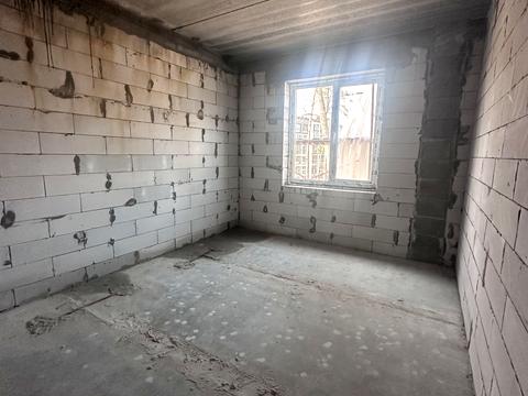 будинок за адресою Лисенка вул.