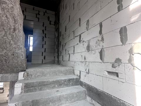 будинок за адресою Лисенка вул.