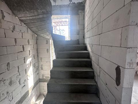 будинок за адресою Лисенка вул.