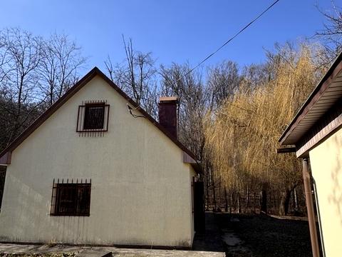 будинок за адресою Чернівці, Цецинська вул.