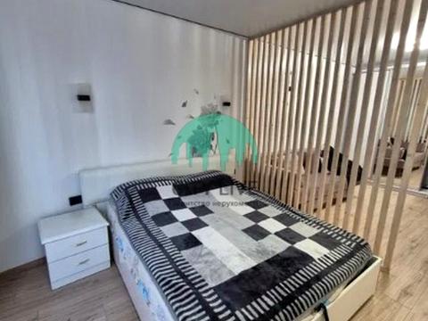 квартира за адресою Героїв Миколаєва вул., 129а/34-2