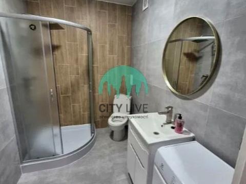 квартира за адресою Героїв Миколаєва вул., 129а/34-2