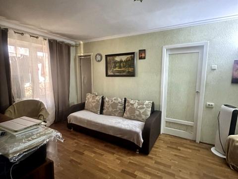 квартира за адресою Артура Савельєва вул. (Черняховського), 9