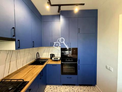 квартира за адресою Мартіна Шимановського вул. (Комуністична), 15